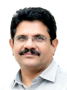 Adv anil vilayil